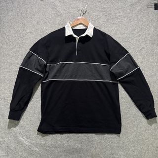 (Category: ) located in . Submitted by psp.store (Listing ID 1455961473, Image 1). Description: .