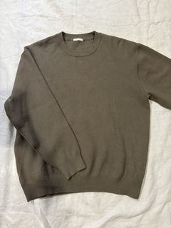 (Category: ) located in . Submitted by thriftbynz. (Listing ID 1455943697, Image 1). Description: .