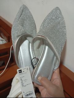 (Category: ) located in . Submitted by havaiamanda (Listing ID 1455860447, Image 1). Description: .
