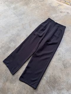 (Category: ) located in . Submitted by thrift.acipp (Listing ID 1456029722, Image 1). Description: .