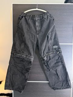 （分類：）位於 。 由 chingclai 提交（商品編號 1455920543，圖片 1）。簡介： 。