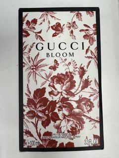 （分類：）位於 。 由 nic_jaii 提交（商品編號 1455919711，圖片 1）。簡介： 。