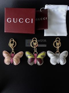 （分類：）位於 。 由 mia12138. 提交（商品編號 1455941578，圖片 1）。簡介： 。
