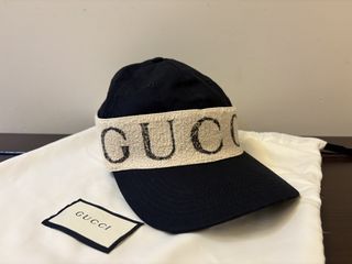 （分類：）位於 。 由 sugar_cloud 提交（商品編號 1455951920，圖片 1）。簡介： 。