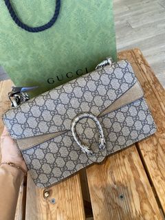 （分類：）位於 。 由 marich88 提交（商品編號 1455957029，圖片 1）。簡介： 。