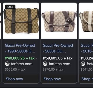 (Category: ) located in . Submitted by shoppethrift (Listing ID 1455878374, Image 1). Description: .