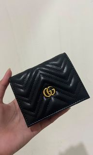 (Kategori: ) berada di . Dikirim oleh millymat (ID iklan 1455994945, Gambar 1). Deskripsi: .