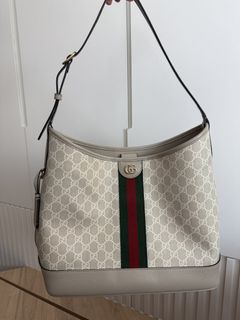 （分類：）位於 。 由 busymommmy 提交（商品編號 1455876115，圖片 1）。簡介： 。
