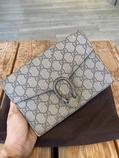 （分類：）位於 。 由 marich88 提交（商品編號 1456007478，圖片 1）。簡介： 。