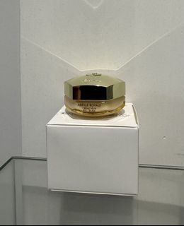 （分類：）位於 。 由 facialtissues 提交（商品編號 1455922075，圖片 1）。簡介： 。
