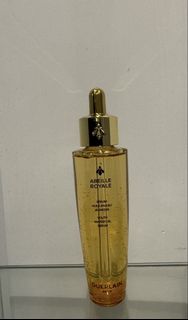 （分類：）位於 。 由 facialtissues 提交（商品編號 1455902706，圖片 1）。簡介： 。