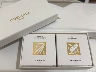 （分類：）位於 。 由 balloon.hk 提交（商品編號 1456015993，圖片 1）。簡介： 。