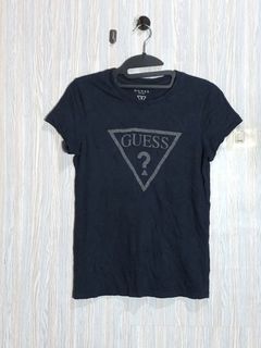 (Category: ) located in . Submitted by rdthriftshub (Listing ID 1455919977, Image 1). Description: .
