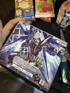(Category: ) located in . Submitted by mei.khey16 (Listing ID 1455974699, Image 1). Description: .