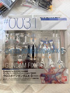 （分類：）位於 。 由 disney66 提交（商品編號 1455933050，圖片 1）。簡介： 。