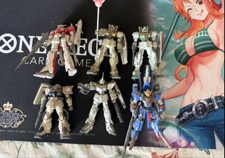 （分類：）位於 。 由 brobrose 提交（商品編號 1455920407，圖片 1）。簡介： 。