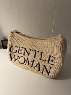 (Category: ) located in . Submitted by loveadore (Listing ID 1455932486, Image 1). Description: .