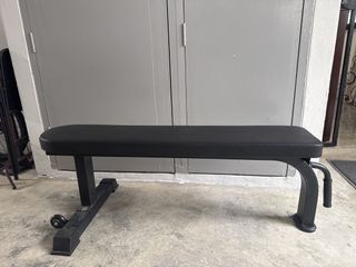 (Category: ) located in . Submitted by acc.seller. (Listing ID 1455866727, Image 1). Description: .