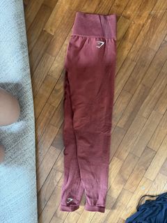 (Category: ) located in . Submitted by coasiml (Listing ID 1455919812, Image 1). Description: .