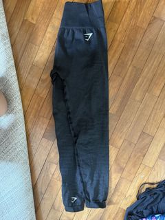 (Category: ) located in . Submitted by coasiml (Listing ID 1455919542, Image 1). Description: .