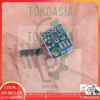 (Category: ) located in . Submitted by tokoasia (Listing ID 1455996469, Image 1). Description: .
