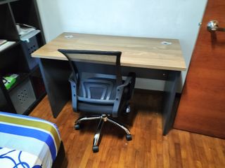 (Category: ) located in . Submitted by shopperparadise8 (Listing ID 1455900908, Image 1). Description: .