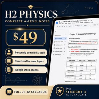 (Category: ) located in . Submitted by thestraightavaledictorian (Listing ID 1456000033, Image 1). Description: .