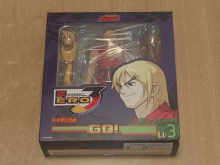 （分類：）位於 。 由 idol7835 提交（商品編號 1455944341，圖片 1）。簡介： 。