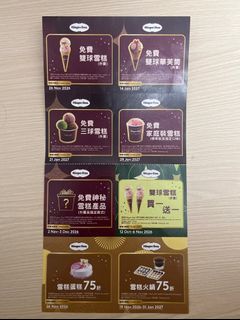（分類：）位於 。 由 natalieyu2003 提交（商品編號 1456033026，圖片 1）。簡介： 。