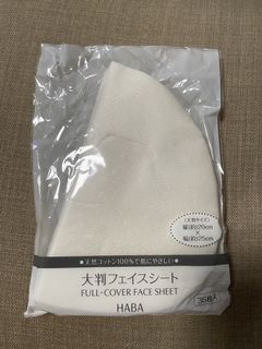 （分類：）位於 。 由 eklour 提交（商品編號 1455962802，圖片 1）。簡介： 。