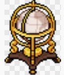 (Category: ) located in . Submitted by socheapppy (Listing ID 1455934997, Image 1). Description: .