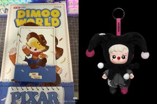 (Category: ) located in . Submitted by avvissonchong1984 (Listing ID 1455948648, Image 1). Description: .