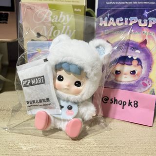 (Category: ) located in . Submitted by shopk8 (Listing ID 1456000579, Image 1). Description: .