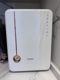 （分類：）位於 。 由 misstiti 提交（商品編號 1455933645，圖片 1）。簡介： 。