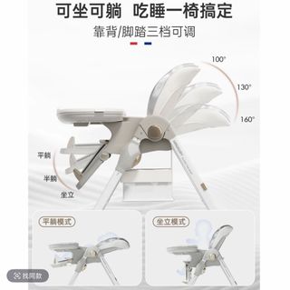 (Category: ) located in . Submitted by yan_yan1990 (Listing ID 1456050992, Image 1). Description: .