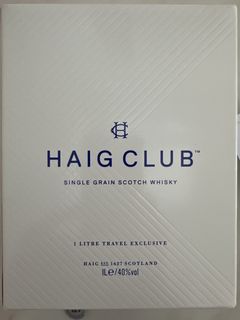 （分類：）位於 。 由 chong0506 提交（商品編號 1455931659，圖片 1）。簡介： 。