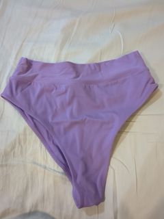 (Category: ) located in . Submitted by lr9713x (Listing ID 1455959795, Image 1). Description: .