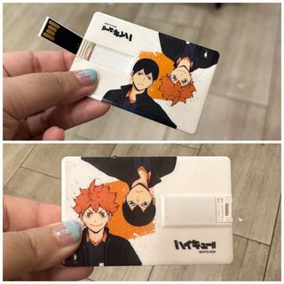 (Category: ) located in . Submitted by ttjiaxian (Listing ID 1455918987, Image 1). Description: .