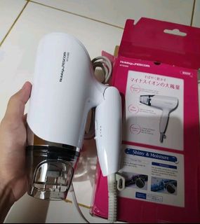 (Kategori: ) berada di . Dikirim oleh itsmatcha (ID iklan 1455881491, Gambar 1). Deskripsi: .