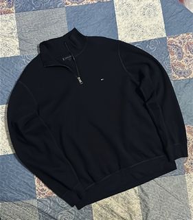 (Category: ) located in . Submitted by nishthrifting (Listing ID 1455971793, Image 1). Description: .