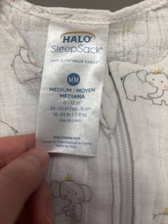 （分類：）位於 。 由 annasmy 提交（商品編號 1455960814，圖片 1）。簡介： 。