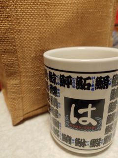 （分類：）位於 。 由 kintr 提交（商品編號 1456026919，圖片 1）。簡介： 。