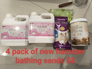 (Category: ) located in . Submitted by casapicks (Listing ID 1455906370, Image 1). Description: .