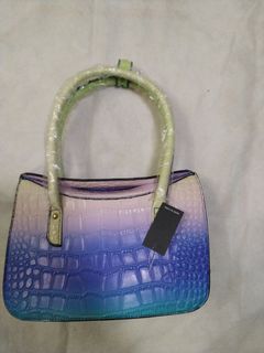 （分類：）位於 。 由 buy_sell_47 提交（商品編號 1455992438，圖片 1）。簡介： 。