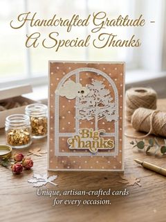 (Category: ) located in . Submitted by mythoughtsthrucreating (Listing ID 1455953104, Image 1). Description: .