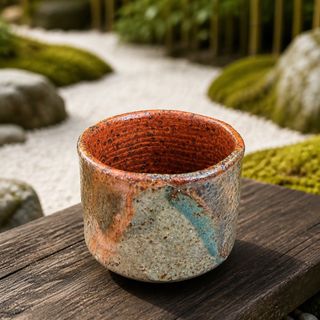 (Category: ) located in . Submitted by seekechikceramics (Listing ID 1455863367, Image 1). Description: .