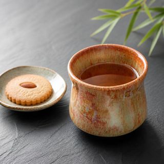 (Category: ) located in . Submitted by seekechikceramics (Listing ID 1455864721, Image 1). Description: .