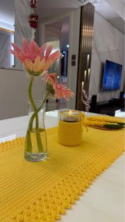 （分類：）位於 。 由 knitsbygarima 提交（商品編號 1455973242，圖片 1）。簡介： 。