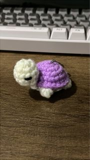 (Category: ) located in . Submitted by crafthaven (Listing ID 1455943054, Image 1). Description: .