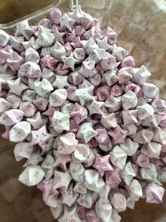 (Category: ) located in . Submitted by gift_a_star (Listing ID 1455915305, Image 1). Description: .